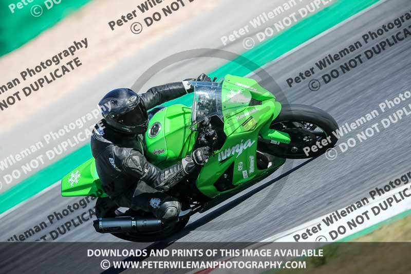 motorbikes;no limits;october 2019;peter wileman photography;portimao;portugal;trackday digital images